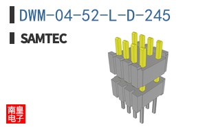 DWM-04-52-L-D-245