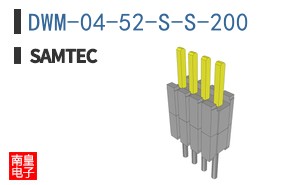 DWM-04-52-S-S-200