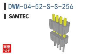 DWM-04-52-S-S-256