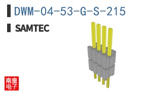 DWM-04-53-G-S-215