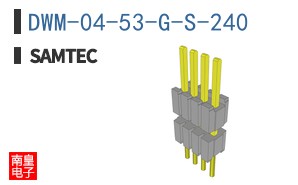 DWM-04-53-G-S-240