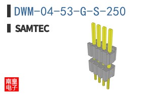 DWM-04-53-G-S-250