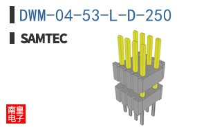 DWM-04-53-L-D-250