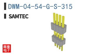 DWM-04-54-G-S-315