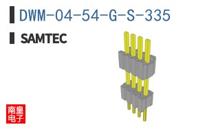 DWM-04-54-G-S-335