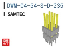 DWM-04-54-S-D-235