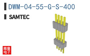 DWM-04-55-G-S-400