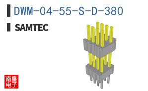 DWM-04-55-S-D-380