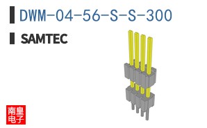 DWM-04-56-S-S-300
