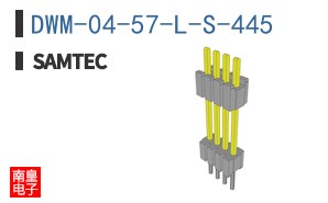 DWM-04-57-L-S-445