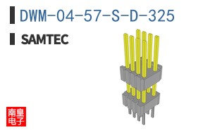 DWM-04-57-S-D-325