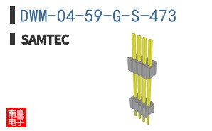DWM-04-59-G-S-473