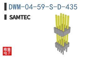 DWM-04-59-S-D-435