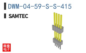 DWM-04-59-S-S-415