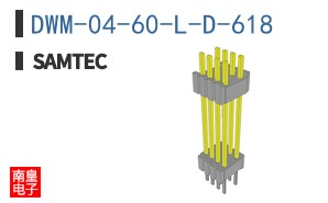 DWM-04-60-L-D-618