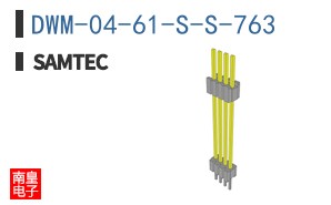DWM-04-61-S-S-763