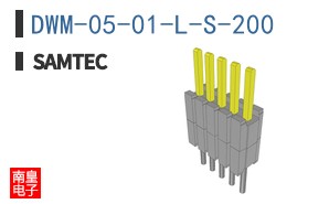 DWM-05-01-L-S-200