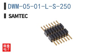 DWM-05-01-L-S-250