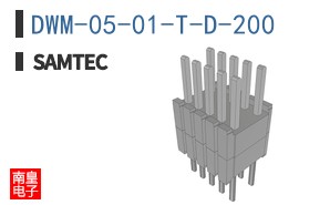 DWM-05-01-T-D-200