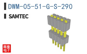 DWM-05-51-G-S-290