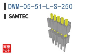 DWM-05-51-L-S-250