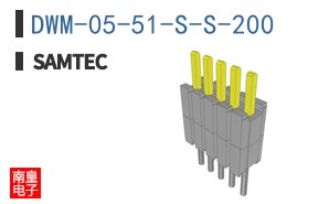 DWM-05-51-S-S-200