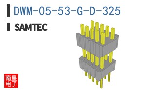 DWM-05-53-G-D-325