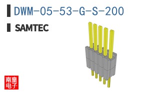 DWM-05-53-G-S-200