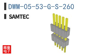 DWM-05-53-G-S-260
