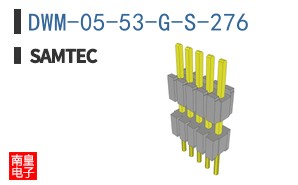 DWM-05-53-G-S-276