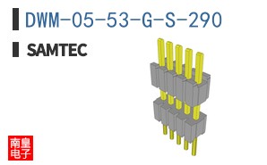 DWM-05-53-G-S-290
