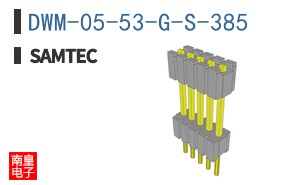 DWM-05-53-G-S-385