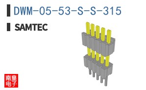 DWM-05-53-S-S-315