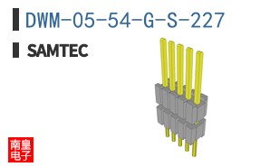 DWM-05-54-G-S-227