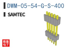 DWM-05-54-G-S-400