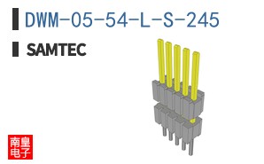 DWM-05-54-L-S-245