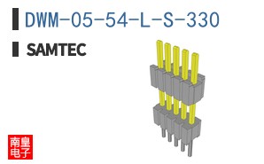 DWM-05-54-L-S-330