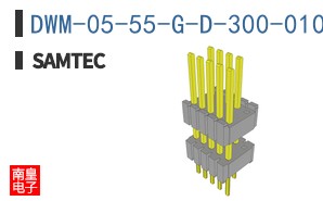 DWM-05-55-G-D-300-010