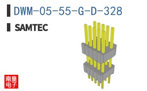 DWM-05-55-G-D-328