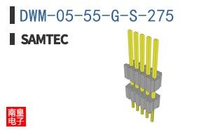 DWM-05-55-G-S-275