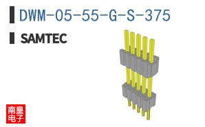 DWM-05-55-G-S-375