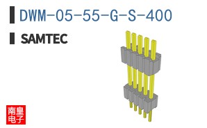 DWM-05-55-G-S-400