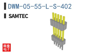 DWM-05-55-L-S-402