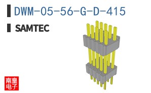 DWM-05-56-G-D-415