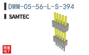 DWM-05-56-L-S-394