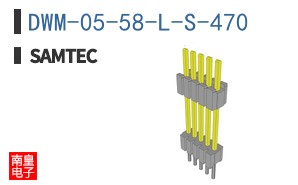 DWM-05-58-L-S-470