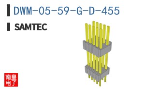DWM-05-59-G-D-455