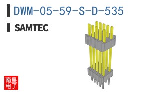 DWM-05-59-S-D-535