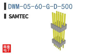 DWM-05-60-G-D-500