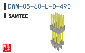 DWM-05-60-L-D-490